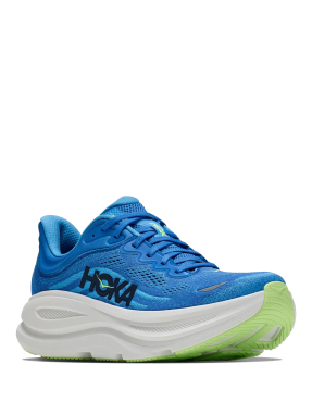 ΑΝΔΡΙΚΑ SNEAKERS BONDI 9 | Μπλε VSF-VIRTUAL BLUE / 43 1/3