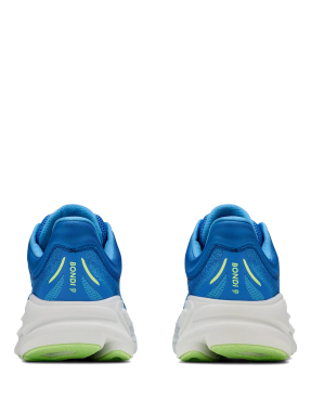 ΑΝΔΡΙΚΑ SNEAKERS BONDI 9 | Μπλε VSF-VIRTUAL BLUE / 43 1/3