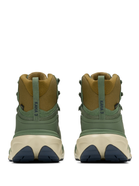 ΑΝΔΡΙΚΑ ΜΠΟΤΑΚΙΑ KAHA 3 GORE-TEX | Λαδί  42