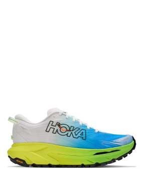 ΑΝΔΡΙΚΑ SNEAKERS MAFATE 5 | Πολύχρωμο 42 2/3