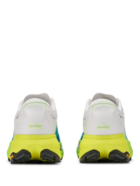 ΑΝΔΡΙΚΑ SNEAKERS MAFATE 5 | Πολύχρωμο 42 2/3