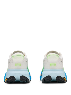 ΓΥΝΑΙΚΕΙΑ SNEAKERS MAFATE 5 | Λευκό  41 1/3