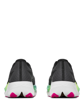 ΑΝΔΡΙΚΑ SNEAKERS ROCKET X 3 | Μαύρο  42 2/3