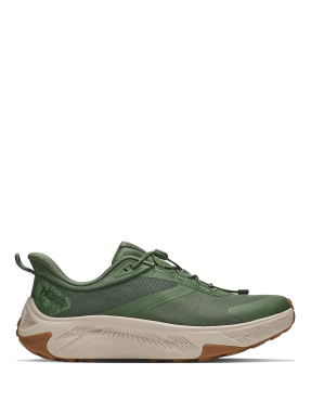 ΑΝΔΡΙΚΑ SNEAKERS TRANSPORT 2 | Πράσινο  42 2/3