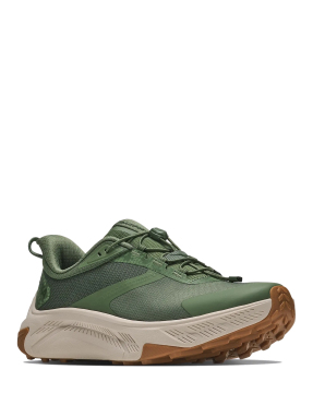 ΑΝΔΡΙΚΑ SNEAKERS TRANSPORT 2 | Πράσινο  42 2/3