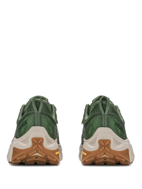 ΑΝΔΡΙΚΑ SNEAKERS TRANSPORT 2 | Πράσινο  42 2/3