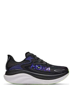 ΑΝΔΡΙΚΑ SNEAKERS SKYWARD X 2 | Μαύρο CKN-CARBON BLACK / 42 2/3
