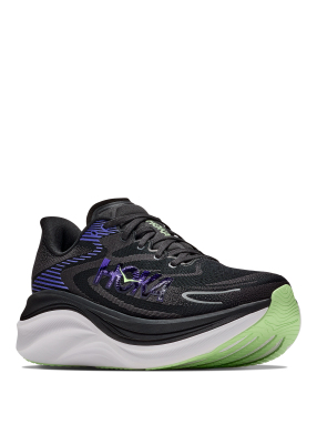 ΑΝΔΡΙΚΑ SNEAKERS SKYWARD X 2 | Μαύρο CKN-CARBON BLACK / 42 2/3