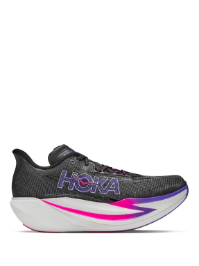 ΑΝΔΡΙΚΑ SNEAKERS CIELO X1 3.0 | Μαύρο 42 2/3