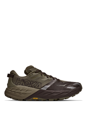 ΑΝΔΡΙΚΑ SNEAKERS SPEEDGOAT 7 | Λαδί ALVB-ANTIQUE OLIVE 42 2/3