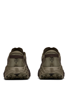 ΑΝΔΡΙΚΑ SNEAKERS SPEEDGOAT 7 | Λαδί ALVB-ANTIQUE OLIVE 42 2/3
