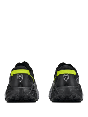 ΑΝΔΡΙΚΑ SNEAKERS SPEEDGOAT 7 | Μαύρο BLLR-BLACK / STELL 42 2/3