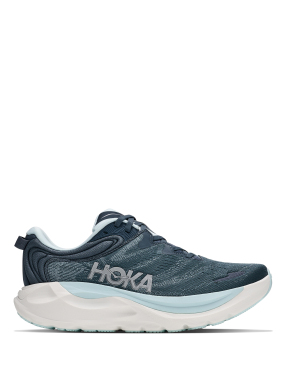 ΓΥΝΑΙΚΕΙΑ SNEAKERS GAVIOTA 6 | Μπλε 41 1/3