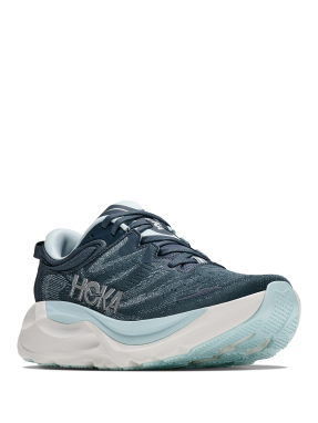 ΓΥΝΑΙΚΕΙΑ SNEAKERS GAVIOTA 6 | Μπλε 41 1/3
