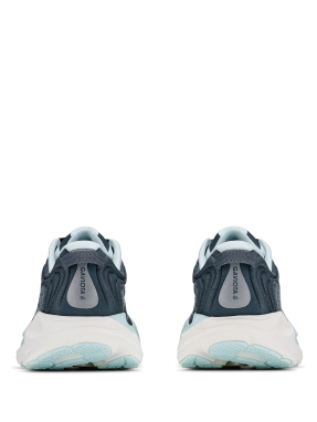 ΓΥΝΑΙΚΕΙΑ SNEAKERS GAVIOTA 6 | Μπλε 41 1/3