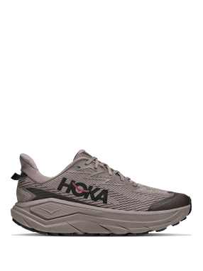 Ανδρικά SNEAKERS CHALLENGER 8 GORE-TEX | Γκρι 43 1/3