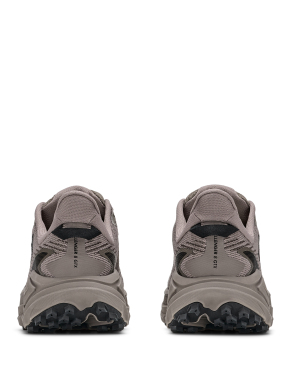 Ανδρικά SNEAKERS CHALLENGER 8 GORE-TEX | Γκρι 43 1/3