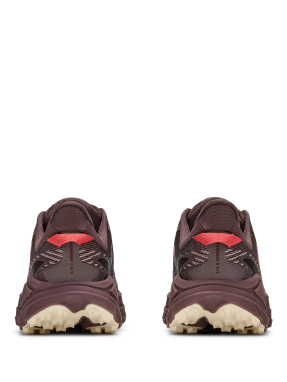 ΓΥΝΑΙΚΕΙΑ SNEAKERS CHALLENGER 8 GTX | Καφέ  40 2/3