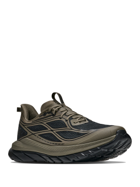 ΑΝΔΡΙΚΑ SNEAKERS | Λαδί 42 2/3