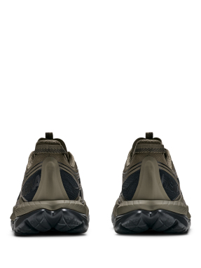 ΑΝΔΡΙΚΑ SNEAKERS | Λαδί 42 2/3