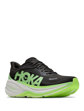 ΑΝΔΡΙΚΑ SNEAKERS CLIFTON PRO | Μαύρο  42 2/3