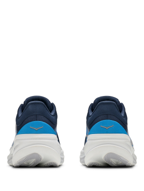 ΑΝΔΡΙΚΑ SNEAKERS CLIFTON PRO | Μπλε Σκούρο  42 2/3