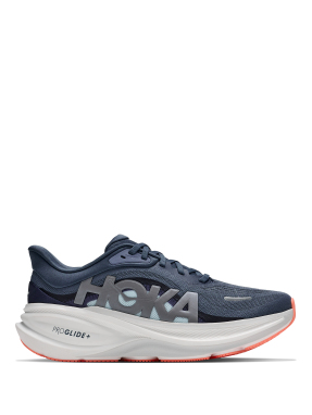 ΓΥΝΑΙΚΕΙΑ SNEAKERS CLIFTON PRO | Μπλε  39 1/3