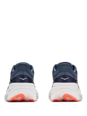 ΓΥΝΑΙΚΕΙΑ SNEAKERS CLIFTON PRO | Μπλε  39 1/3
