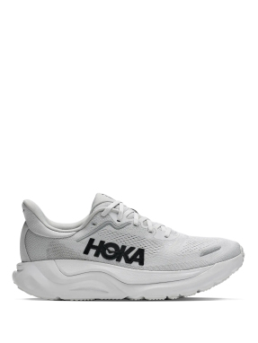 ΑΝΔΡΙΚΑ SNEAKERS  ARAHI 9 | Γκρι Ανοιχτό 42 2/3