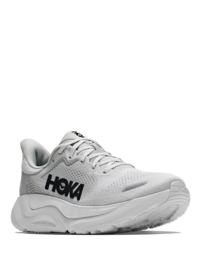 ΑΝΔΡΙΚΑ SNEAKERS  ARAHI 9 | Γκρι Ανοιχτό 42 2/3