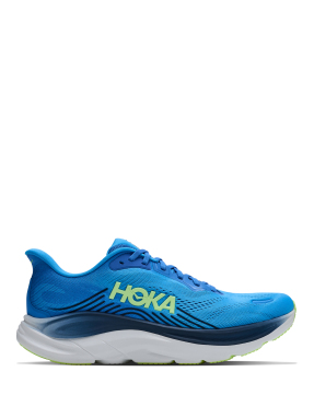 ΑΝΔΡΙΚΑ SNEAKERS CLIFTON 11 | Μπλε VSF-VIRTUAL BLUE / 43 1/3