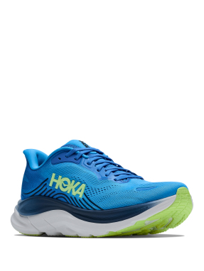 ΑΝΔΡΙΚΑ SNEAKERS CLIFTON 11 | Μπλε VSF-VIRTUAL BLUE / 43 1/3
