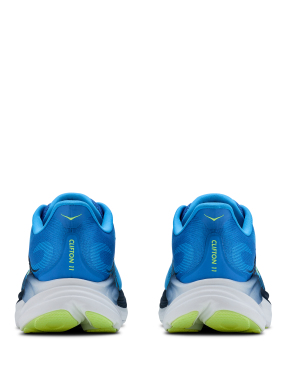 ΑΝΔΡΙΚΑ SNEAKERS CLIFTON 11 | Μπλε VSF-VIRTUAL BLUE / 43 1/3