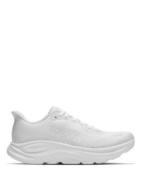 ΑΝΔΡΙΚΑ SNEAKERS CLIFTON 11 | Λευκό WWH-WHITE / WHITE 42 2/3