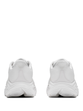 ΑΝΔΡΙΚΑ SNEAKERS CLIFTON 11 | Λευκό WWH-WHITE / WHITE 42 2/3