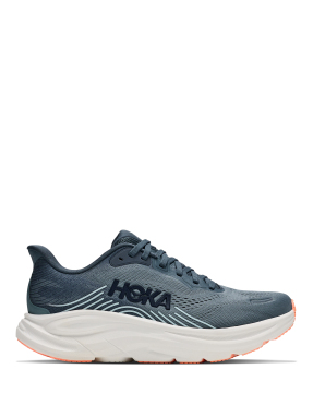 ΓΥΝΑΙΚΕΙΑ SNEAKERS CLIFTON 11 | Γκρι Σκούρο FYGL-FADED NAVY / 40 2/3