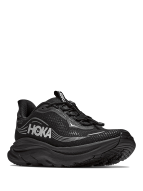 ΑΝΔΡΙΚΑ SNEAKERS CLIFTON 11 GTX | Μαύρο  43 1/3