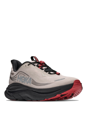 ΑΝΔΡΙΚΑ SNEAKERS CLIFTON 11 GTX | Γκρι  42 2/3