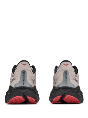 ΑΝΔΡΙΚΑ SNEAKERS CLIFTON 11 GTX | Γκρι  42 2/3