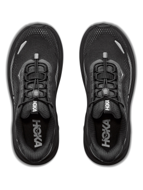 ΓΥΝΑΙΚΕΙΑ SNEAKERS CLIFTON 11 GTX | Μαύρο  40 2/3