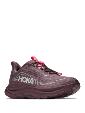 ΓΥΝΑΙΚΕΙΑ SNEAKERS CLIFTON 11 GTX | Μωβ  40 2/3