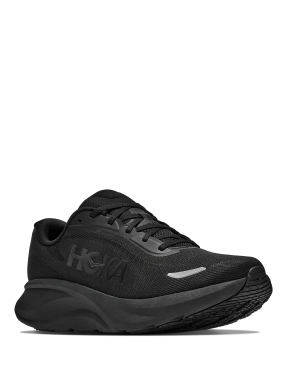 ΑΝΔΡΙΚΑ SNEAKERS RINCON 5 | Μαύρο  42