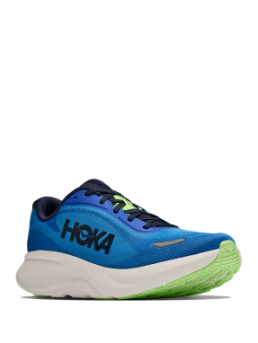 ΑΝΔΡΙΚΑ SNEAKERS RINCON 5 | Μπλε  42 2/3