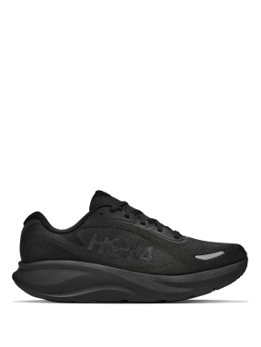 ΓΥΝΑΙΚΕΙΑ SNEAKERS RINCON 5 | Μαύρο  40 2/3