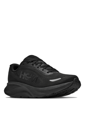 ΓΥΝΑΙΚΕΙΑ SNEAKERS RINCON 5 | Μαύρο  40 2/3