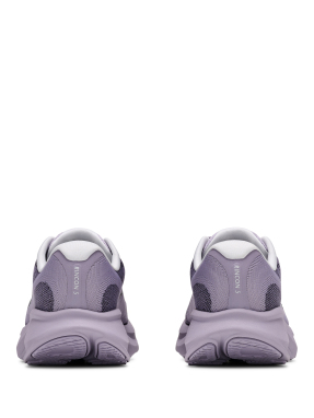 ΓΥΝΑΙΚΕΙΑ SNEAKERS RINCON 5 | Λιλά  40 2/3