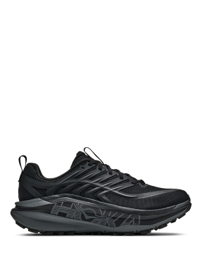 ΑΝΔΡΙΚΑ SNEAKERS STINSON 8 | Μαύρο  42 2/3