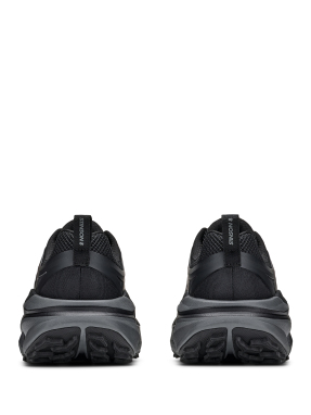 ΑΝΔΡΙΚΑ SNEAKERS STINSON 8 | Μαύρο  42 2/3