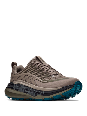 ΑΝΔΡΙΚΑ SNEAKERS STINSON 8 | Καφέ Ανοιχτό  42 2/3