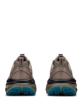 ΑΝΔΡΙΚΑ SNEAKERS STINSON 8 | Καφέ Ανοιχτό  42 2/3